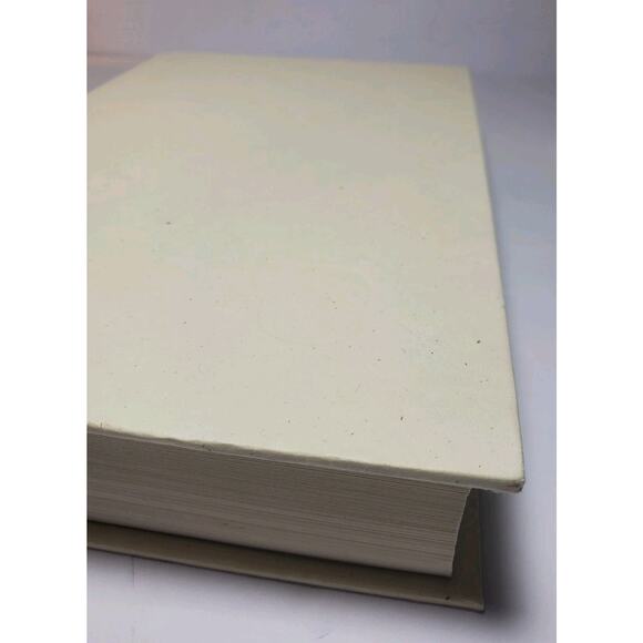 Demon Copperhead Barbara Kingsolver First Edition 1st Printing Hardcover DJ HC - Picture 10 of 12